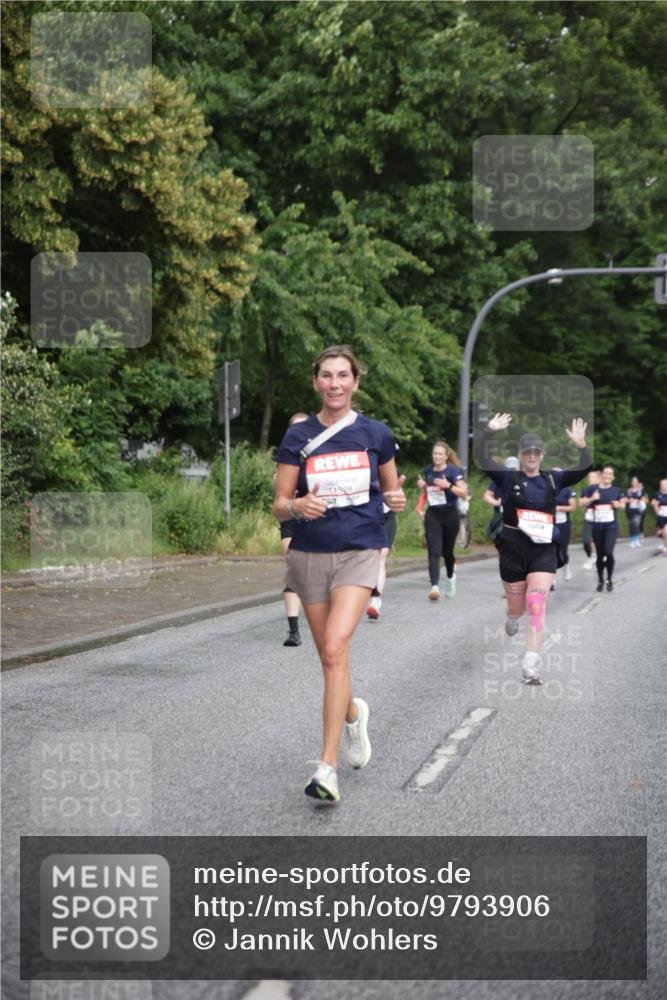 14.06.2026 - REWE Women's Run Jannik Wohlers http://msf.ph/oto/9793906 14.06.2026 09:53:51 Laufen 11588 meine-sportfotos.de