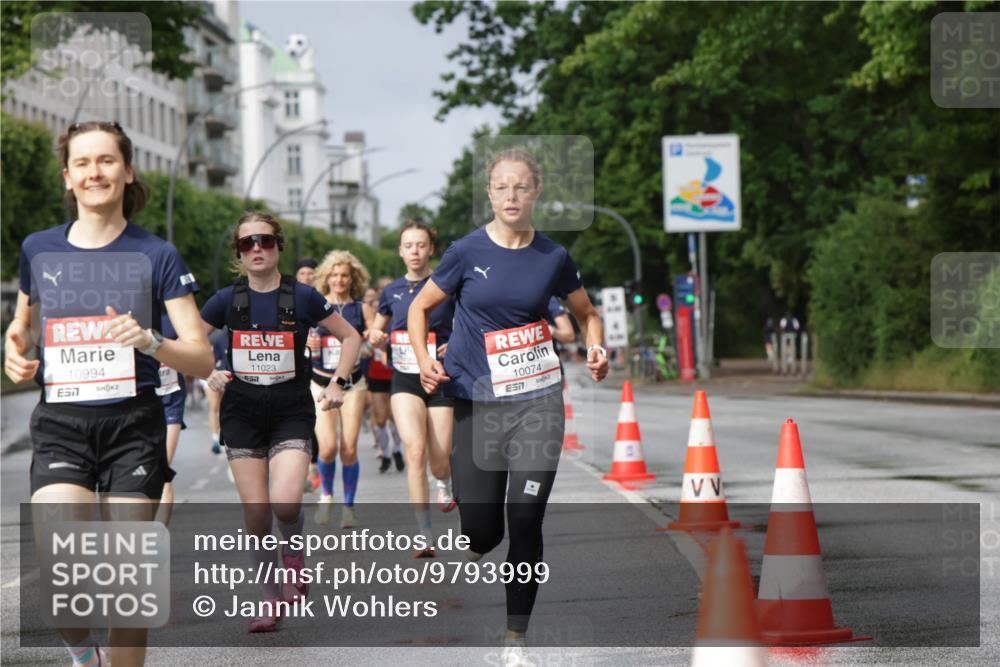 14.06.2026 - REWE Women's Run Jannik Wohlers http://msf.ph/oto/9793999 14.06.2026 09:07:53 Laufen 10994, 657, 11023, 51, 10074, 7 meine-sportfotos.de