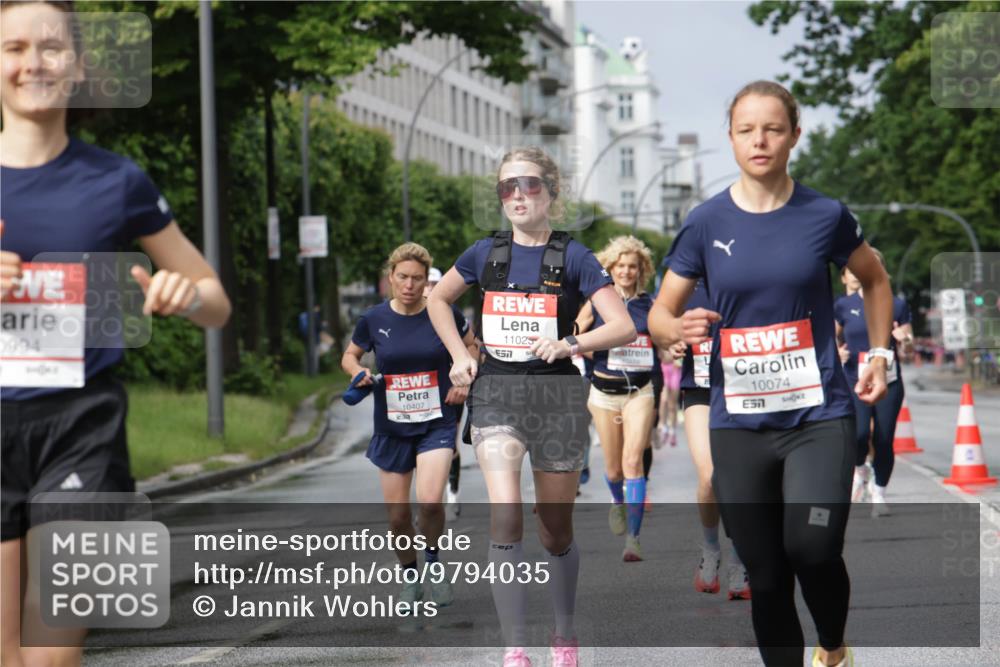 14.06.2026 - REWE Women's Run Jannik Wohlers http://msf.ph/oto/9794035 14.06.2026 09:07:54 Laufen 994, 10407, 23, 11025, 57, 10074, 7 meine-sportfotos.de