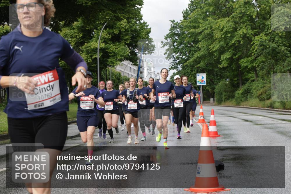 14.06.2026 - REWE Women's Run Jannik Wohlers http://msf.ph/oto/9794125 14.06.2026 09:08:12 Laufen 10763, 10039, 7 meine-sportfotos.de
