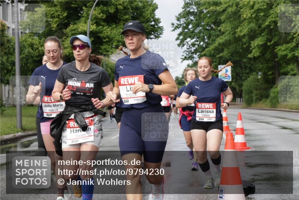 14.06.2026 - REWE Women's Run Jannik Wohlers http://msf.ph/oto/9794230 14.06.2026 09:08:17 Laufen 10618, 90, 211, 11014, 57, 10085, 10666, 7 meine-sportfotos.de