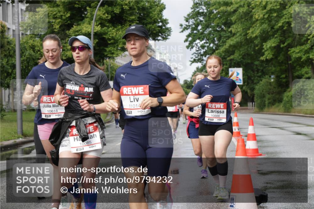 14.06.2026 - REWE Women's Run Jannik Wohlers http://msf.ph/oto/9794232 14.06.2026 09:08:17 Laufen 10618, 10, 119, 90, 21, 1, 11014, 7, 10666, 7, 10085, 7 meine-sportfotos.de