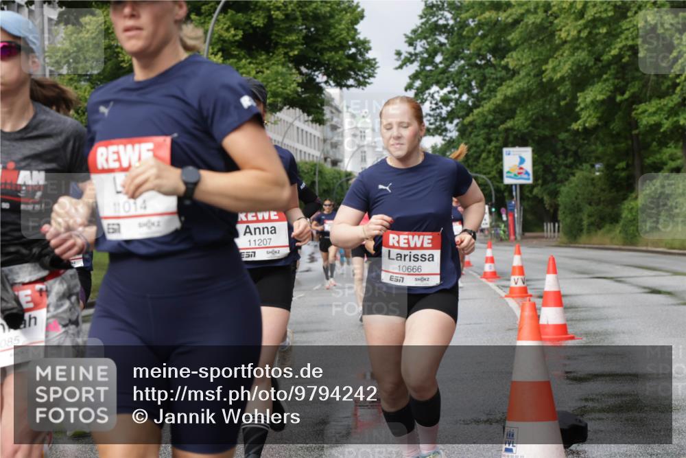 14.06.2026 - REWE Women's Run Jannik Wohlers http://msf.ph/oto/9794242 14.06.2026 09:08:18 Laufen 11014, 11207, 7, 085, 10666, 7 meine-sportfotos.de