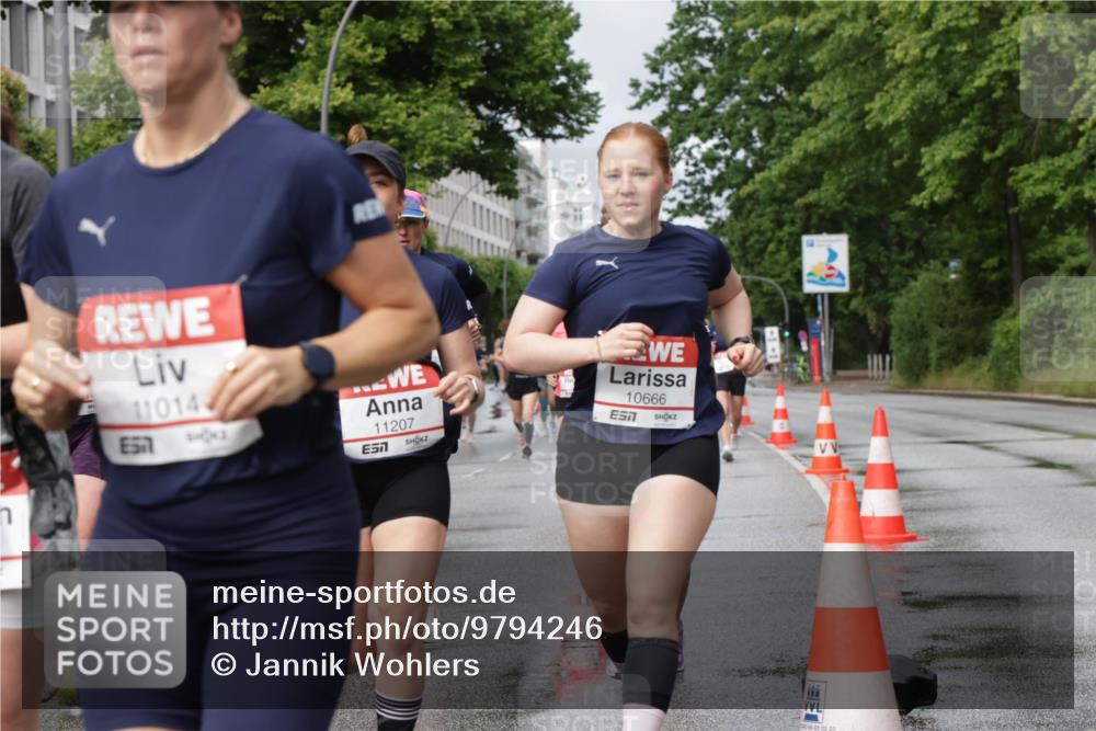 14.06.2026 - REWE Women's Run Jannik Wohlers http://msf.ph/oto/9794246 14.06.2026 09:08:18 Laufen 11014, 511, 11207, 7, 10666 meine-sportfotos.de