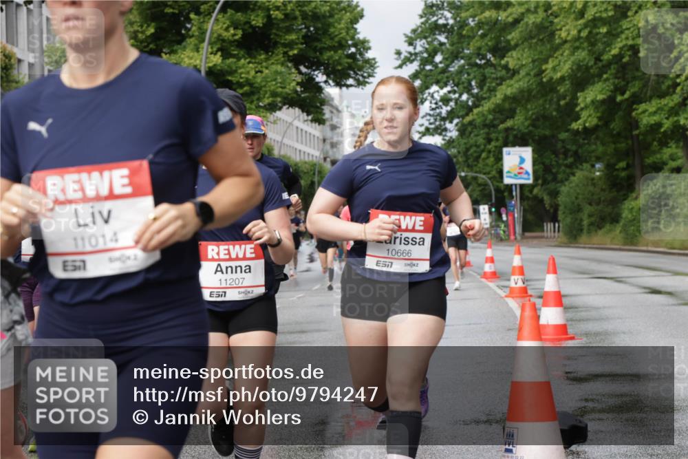 14.06.2026 - REWE Women's Run Jannik Wohlers http://msf.ph/oto/9794247 14.06.2026 09:08:18 Laufen 11014, 511, 11207, 7, 10666, 7 meine-sportfotos.de