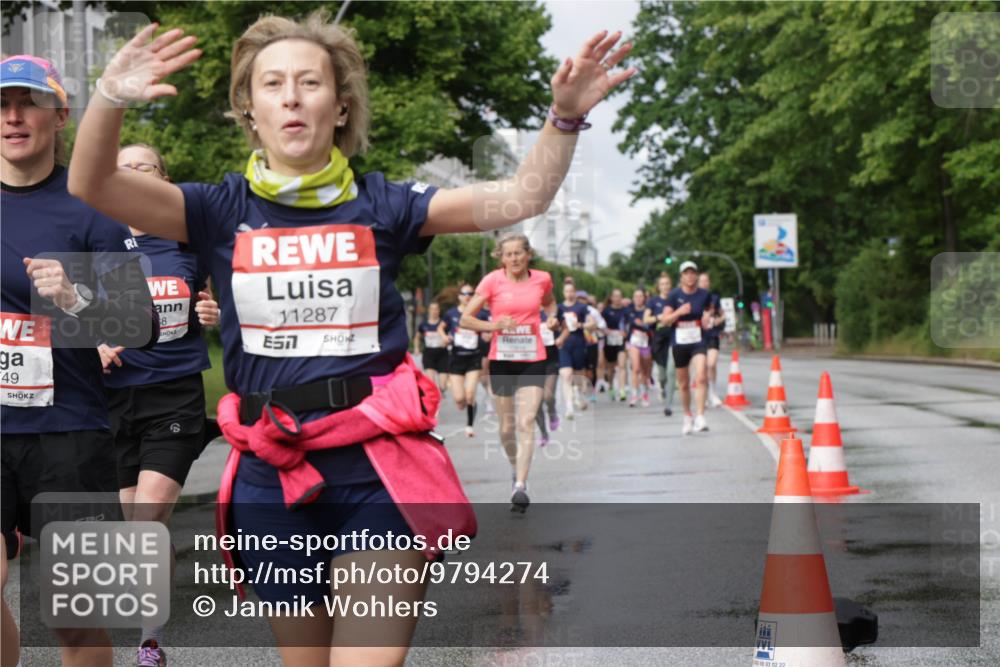 14.06.2026 - REWE Women's Run Jannik Wohlers http://msf.ph/oto/9794274 14.06.2026 09:08:20 Laufen 49, 8, 11287, 7, 466, 93, 02, 22 meine-sportfotos.de