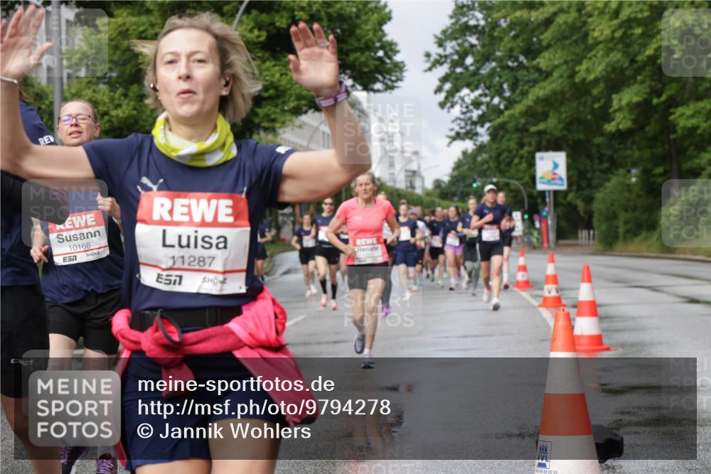 14.06.2026 - REWE Women's Run Jannik Wohlers http://msf.ph/oto/9794278 14.06.2026 09:08:20 Laufen 10168, 7, 11287, 7, 66, 93, 02, 22 meine-sportfotos.de