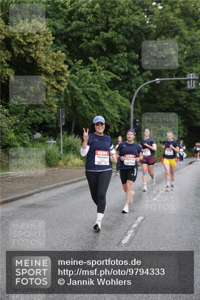 14.06.2026 - REWE Women's Run Jannik Wohlers http://msf.ph/oto/9794333 14.06.2026 09:54:37 Laufen 10979, 7, 11199, 7 meine-sportfotos.de