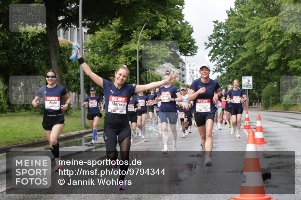14.06.2026 - REWE Women's Run Jannik Wohlers http://msf.ph/oto/9794344 14.06.2026 09:08:25 Laufen 10935, 10184, 7, 11518, 57, 93, 02, 22 meine-sportfotos.de
