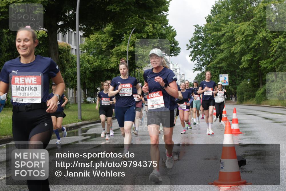 14.06.2026 - REWE Women's Run Jannik Wohlers http://msf.ph/oto/9794375 14.06.2026 09:08:26 Laufen 10184, 7, 10115, 11518, 7, 002, 22 meine-sportfotos.de