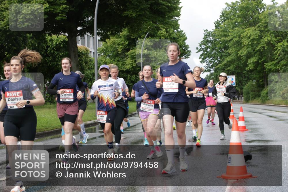 14.06.2026 - REWE Women's Run Jannik Wohlers http://msf.ph/oto/9794458 14.06.2026 09:08:29 Laufen 1010, 10465, 10782, 10781, 11395 meine-sportfotos.de