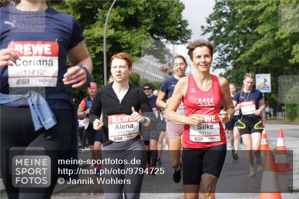 14.06.2026 - REWE Women's Run Jannik Wohlers http://msf.ph/oto/9794725 14.06.2026 09:08:48 Laufen 11212, 7, 11270, 7, 1100, 10150, 7 meine-sportfotos.de