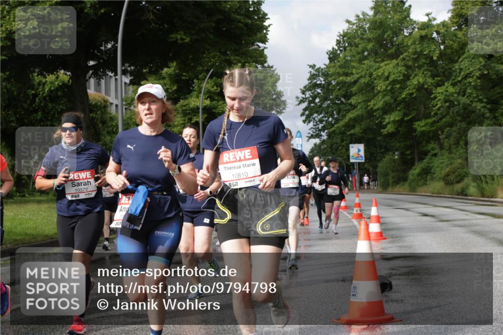 14.06.2026 - REWE Women's Run Jannik Wohlers http://msf.ph/oto/9794798 14.06.2026 09:08:51 Laufen 10372, 7, 10810, 517, 93, 02, 22 meine-sportfotos.de