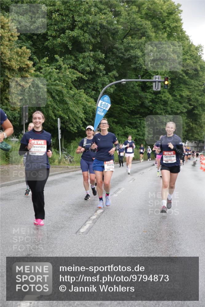 14.06.2026 - REWE Women's Run Jannik Wohlers http://msf.ph/oto/9794873 14.06.2026 09:55:33 Laufen 11369, 57, 6, 00, 10090, 11463 meine-sportfotos.de