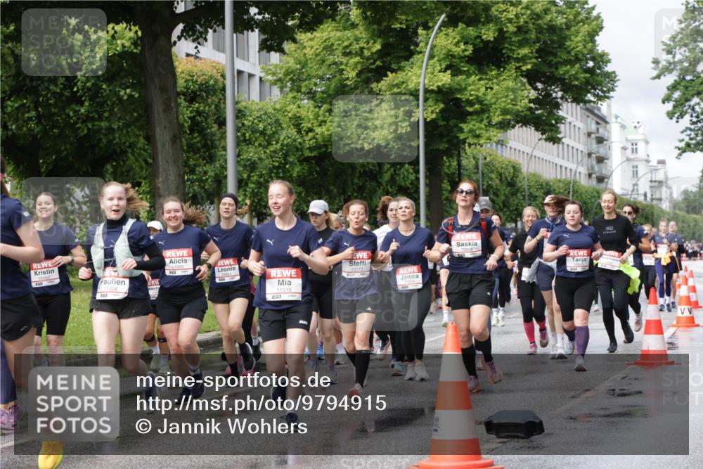 14.06.2026 - REWE Women's Run Jannik Wohlers http://msf.ph/oto/9794915 14.06.2026 09:09:09 Laufen 10167, 11354, 11055, 11016, 10173 meine-sportfotos.de