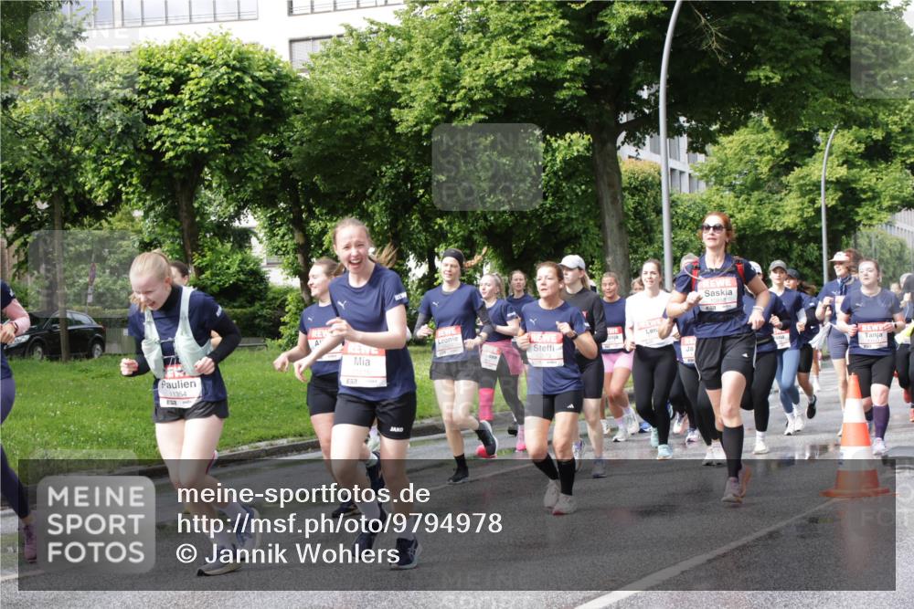 14.06.2026 - REWE Women's Run Jannik Wohlers http://msf.ph/oto/9794978 14.06.2026 09:09:11 Laufen 11354, 7 meine-sportfotos.de