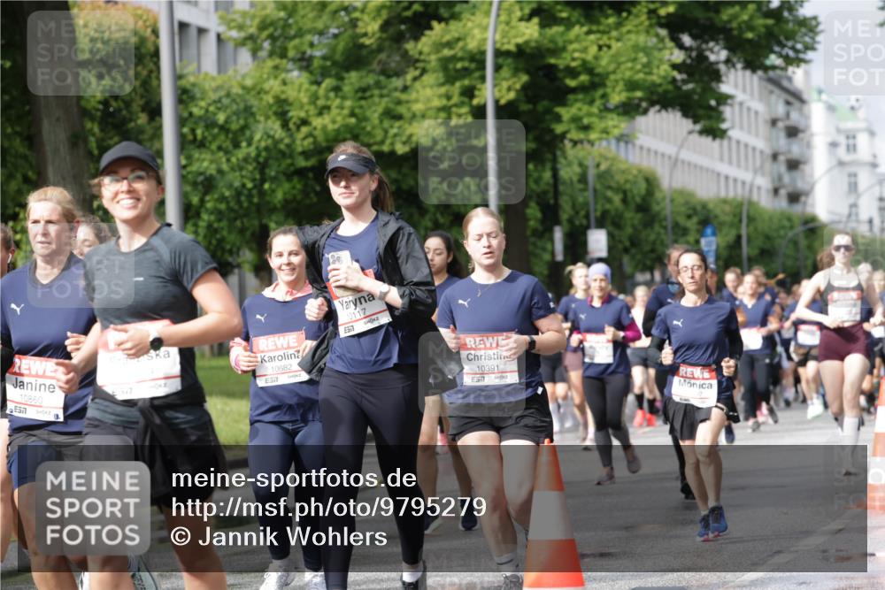 14.06.2026 - REWE Women's Run Jannik Wohlers http://msf.ph/oto/9795279 14.06.2026 09:09:29 Laufen 10860, 101, 10682, 7, 10117, 57, 10391, 57 meine-sportfotos.de