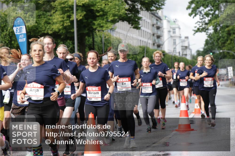 14.06.2026 - REWE Women's Run Jannik Wohlers http://msf.ph/oto/9795524 14.06.2026 09:09:39 Laufen 6, 00, 006, 10291, 70, 11304, 7, 11131, 7 meine-sportfotos.de
