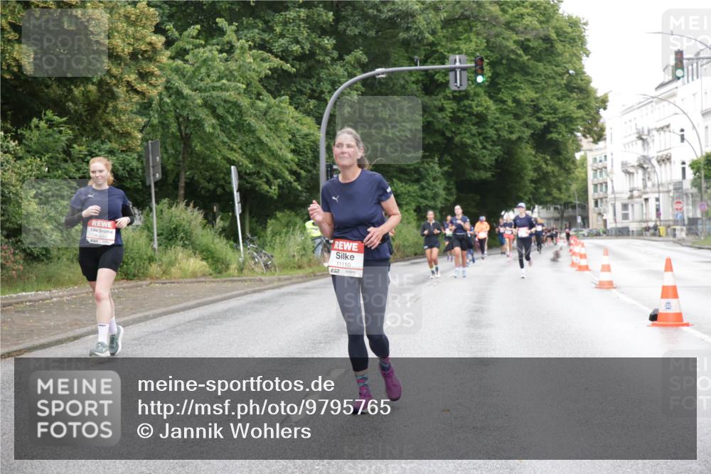 14.06.2026 - REWE Women's Run Jannik Wohlers http://msf.ph/oto/9795765 14.06.2026 09:57:12 Laufen 10431, 11110, 57 meine-sportfotos.de