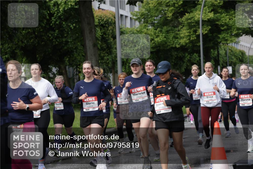 14.06.2026 - REWE Women's Run Jannik Wohlers http://msf.ph/oto/9795819 14.06.2026 09:09:54 Laufen 6, 49, 10761, 10602, 857, 1122, 10995, 132, 11153, 11444, 10517 meine-sportfotos.de