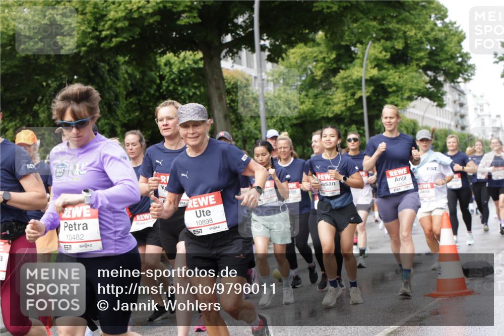 14.06.2026 - REWE Women's Run Jannik Wohlers http://msf.ph/oto/9796011 14.06.2026 09:10:07 Laufen 10482, 577, 10898, 577, 11091, 10875 meine-sportfotos.de