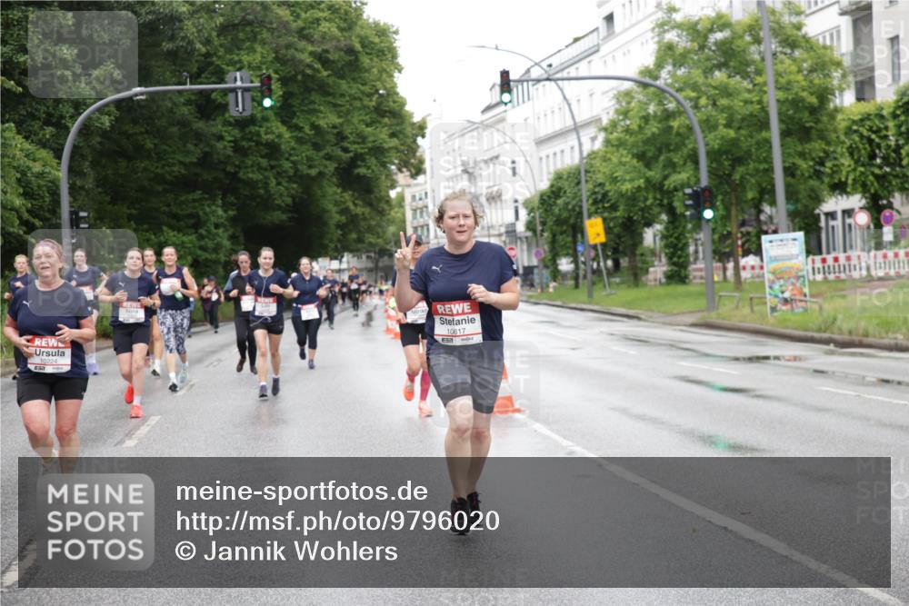 14.06.2026 - REWE Women's Run Jannik Wohlers http://msf.ph/oto/9796020 14.06.2026 09:57:48 Laufen 10224, 7, 60, 10617 meine-sportfotos.de