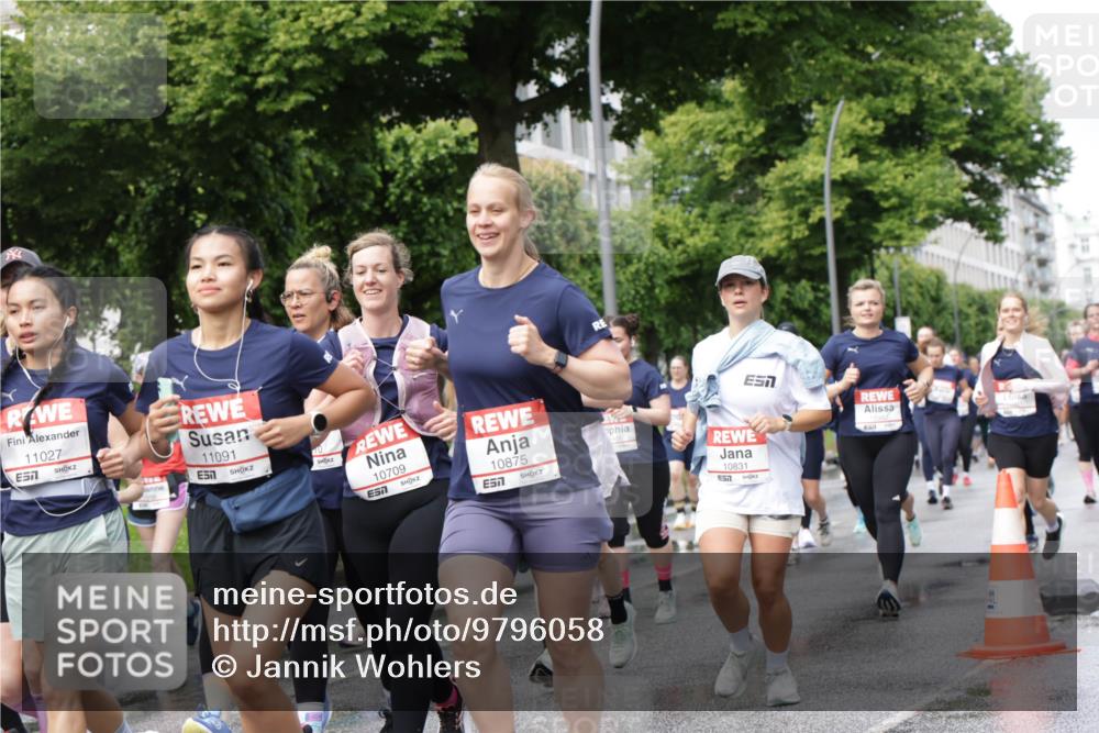 14.06.2026 - REWE Women's Run Jannik Wohlers http://msf.ph/oto/9796058 14.06.2026 09:10:09 Laufen 11027, 7, 11091, 657, 10709, 10875, 7, 10831, 650 meine-sportfotos.de