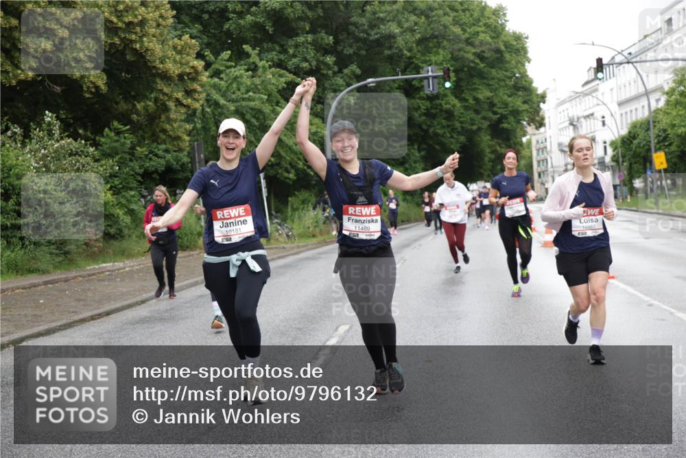 14.06.2026 - REWE Women's Run Jannik Wohlers http://msf.ph/oto/9796132 14.06.2026 09:58:04 Laufen 10181, 11469, 10983 meine-sportfotos.de