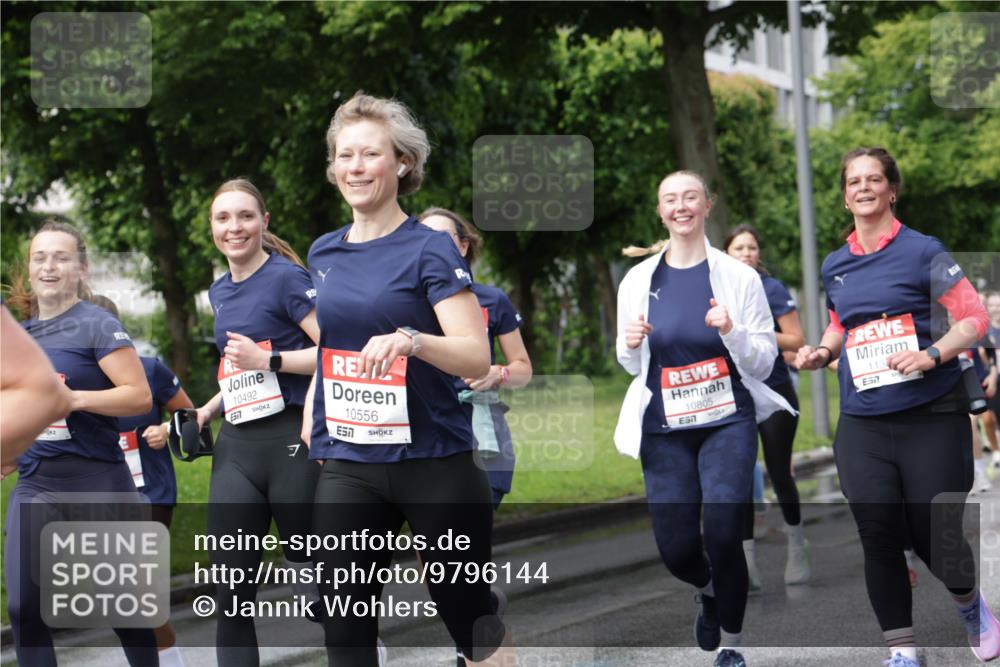 14.06.2026 - REWE Women's Run Jannik Wohlers http://msf.ph/oto/9796144 14.06.2026 09:10:16 Laufen 6577, 10492, 10556, 10805, 7, 113, 7 meine-sportfotos.de