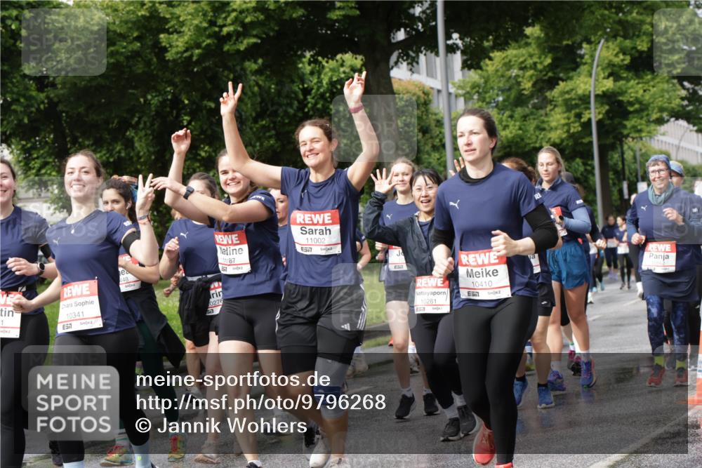 14.06.2026 - REWE Women's Run Jannik Wohlers http://msf.ph/oto/9796268 14.06.2026 09:10:22 Laufen 1, 10341, 57, 448, 11187, 0276, 11002, 7, 57, 10261, 7, 10410 meine-sportfotos.de