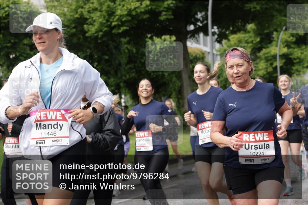 14.06.2026 - REWE Women's Run Jannik Wohlers http://msf.ph/oto/9796284 14.06.2026 09:10:27 Laufen 10527, 11446, 10486, 10466, 10224 meine-sportfotos.de