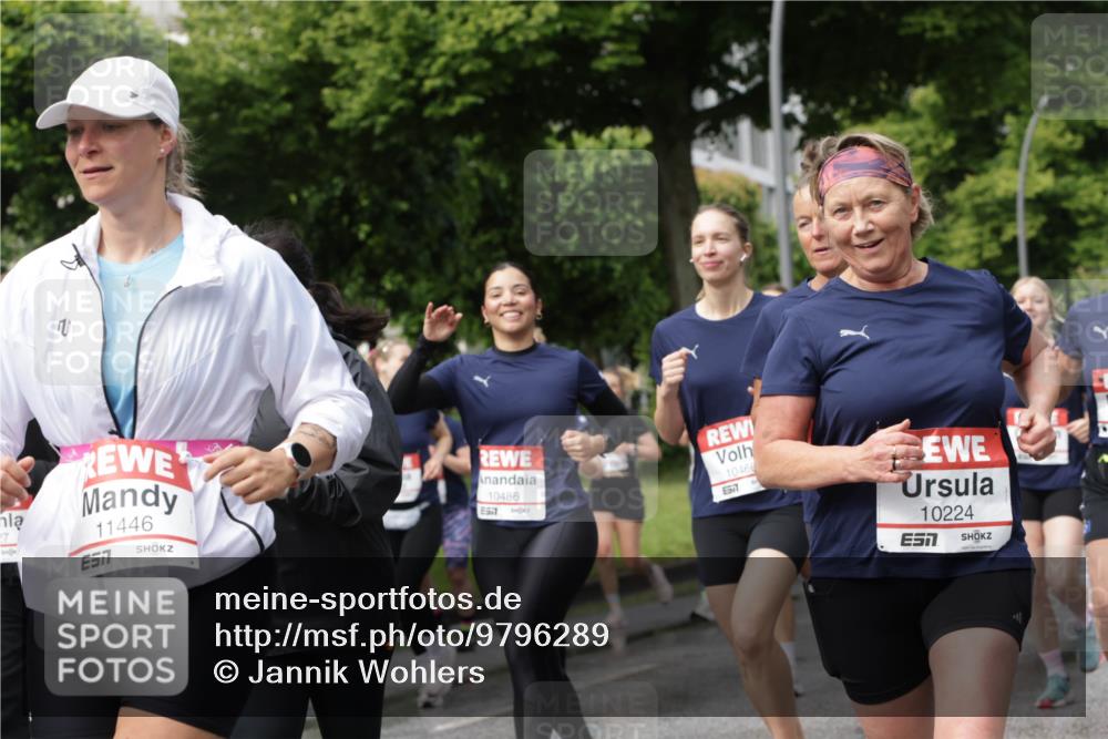 14.06.2026 - REWE Women's Run Jannik Wohlers http://msf.ph/oto/9796289 14.06.2026 09:10:27 Laufen 11446, 10486, 7, 10466, 6517, 10224 meine-sportfotos.de
