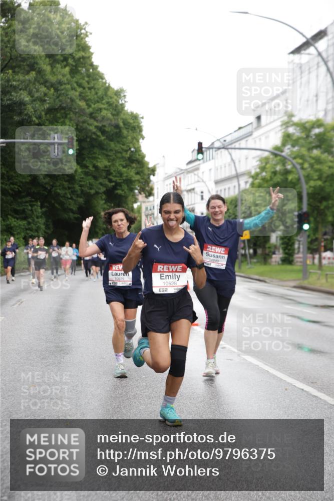 14.06.2026 - REWE Women's Run Jannik Wohlers http://msf.ph/oto/9796375 14.06.2026 09:58:38 Laufen 10529, 7, 10528, 1243 meine-sportfotos.de