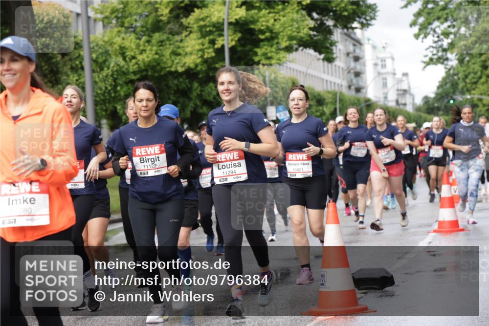 14.06.2026 - REWE Women's Run Jannik Wohlers http://msf.ph/oto/9796384 14.06.2026 09:10:35 Laufen 10780, 57, 6, 11122, 657, 11294, 57, 10801, 57, 93, 02, 22 meine-sportfotos.de
