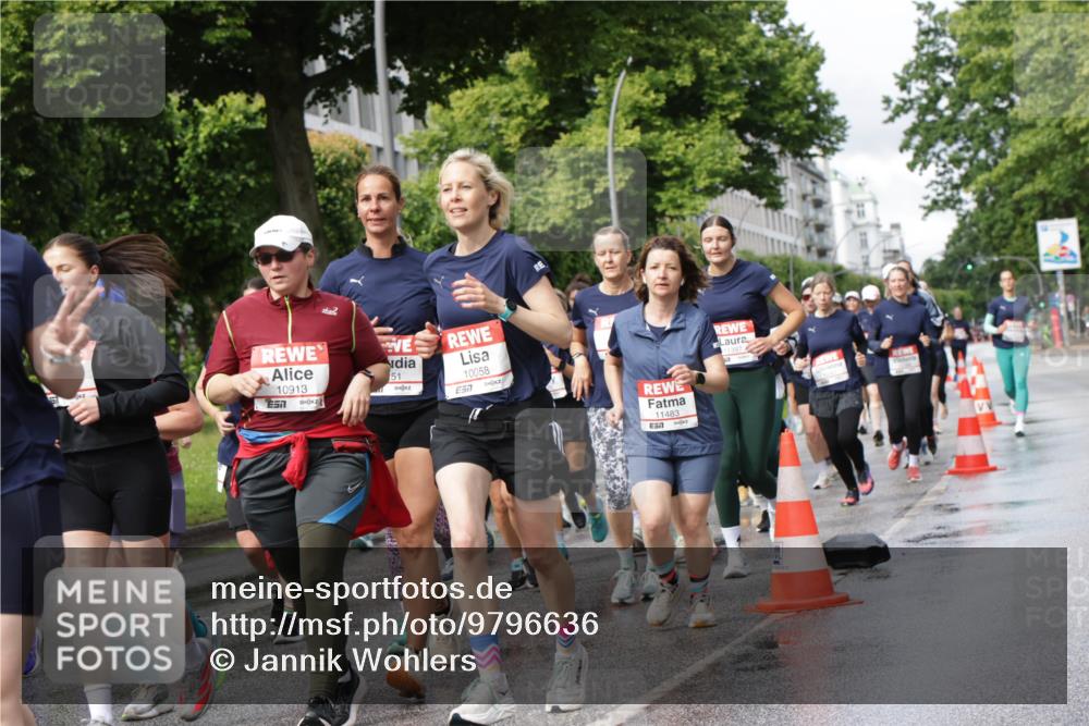 14.06.2026 - REWE Women's Run Jannik Wohlers http://msf.ph/oto/9796636 14.06.2026 09:10:49 Laufen 10913, 57, 51, 10058, 57, 11483, 7 meine-sportfotos.de