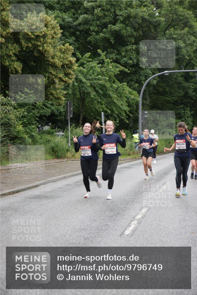 14.06.2026 - REWE Women's Run Jannik Wohlers http://msf.ph/oto/9796749 14.06.2026 09:59:22 Laufen 11473 meine-sportfotos.de