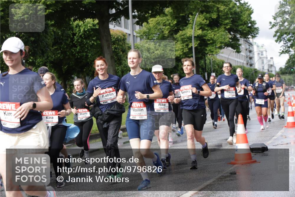 14.06.2026 - REWE Women's Run Jannik Wohlers http://msf.ph/oto/9796826 14.06.2026 09:11:02 Laufen 65, 10049, 10048, 10588, 10826, 657, 11144 meine-sportfotos.de