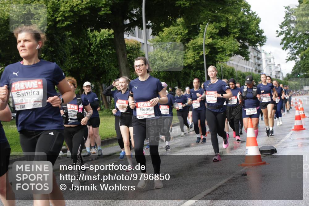 14.06.2026 - REWE Women's Run Jannik Wohlers http://msf.ph/oto/9796850 14.06.2026 09:11:04 Laufen 111, 57, 10544, 7 meine-sportfotos.de