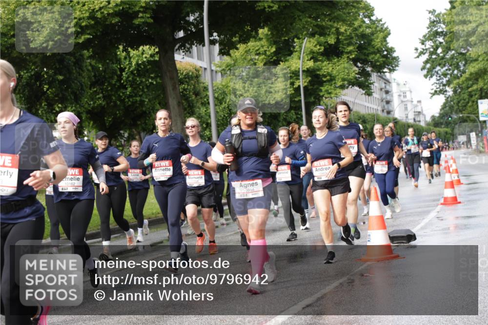 14.06.2026 - REWE Women's Run Jannik Wohlers http://msf.ph/oto/9796942 14.06.2026 09:11:07 Laufen 3, 10162, 7, 10297, 10864 meine-sportfotos.de