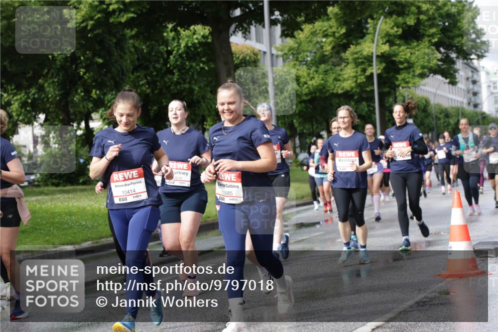 14.06.2026 - REWE Women's Run Jannik Wohlers http://msf.ph/oto/9797018 14.06.2026 09:11:11 Laufen 10414, 57, 6577, 0836, 10685 meine-sportfotos.de