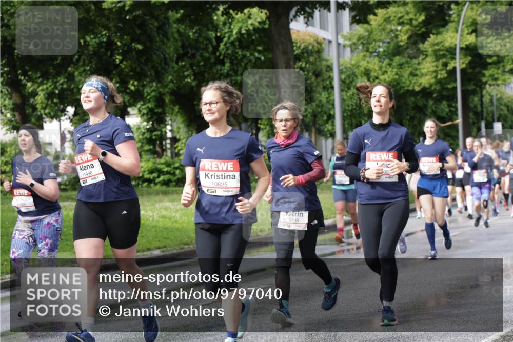 14.06.2026 - REWE Women's Run Jannik Wohlers http://msf.ph/oto/9797040 14.06.2026 09:11:13 Laufen 1525, 11496, 10825, 7, 10798, 37, 02 meine-sportfotos.de