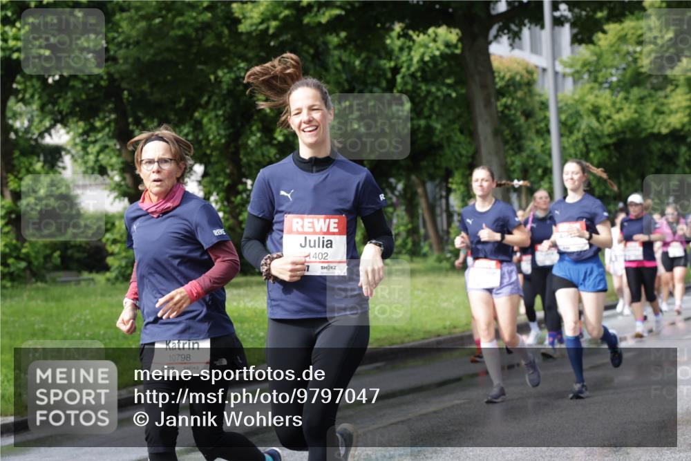 14.06.2026 - REWE Women's Run Jannik Wohlers http://msf.ph/oto/9797047 14.06.2026 09:11:15 Laufen 10798, 57, 1402 meine-sportfotos.de
