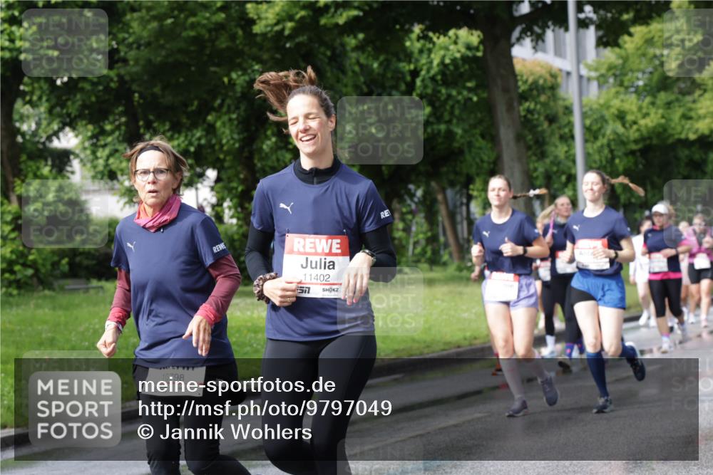 14.06.2026 - REWE Women's Run Jannik Wohlers http://msf.ph/oto/9797049 14.06.2026 09:11:15 Laufen 10798, 7, 11402 meine-sportfotos.de