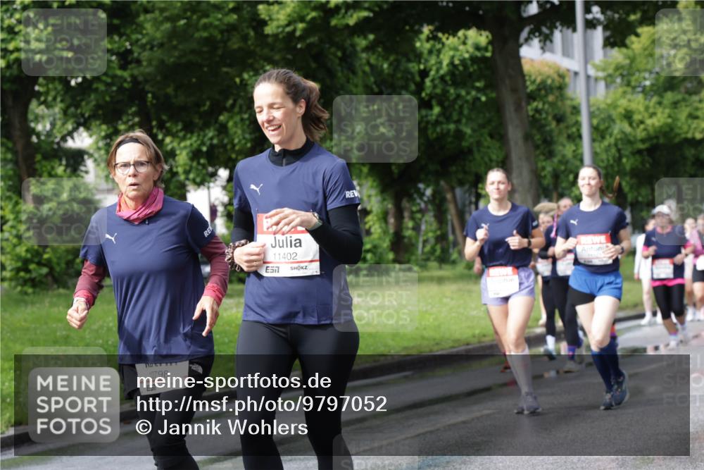 14.06.2026 - REWE Women's Run Jannik Wohlers http://msf.ph/oto/9797052 14.06.2026 09:11:15 Laufen 10798, 11402, 7 meine-sportfotos.de