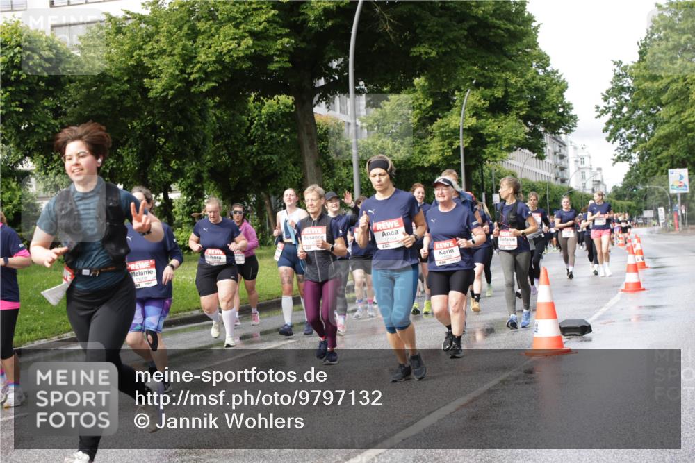 14.06.2026 - REWE Women's Run Jannik Wohlers http://msf.ph/oto/9797132 14.06.2026 09:11:20 Laufen 10904 meine-sportfotos.de