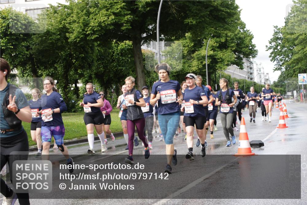 14.06.2026 - REWE Women's Run Jannik Wohlers http://msf.ph/oto/9797142 14.06.2026 09:11:20 Laufen 10904, 10425 meine-sportfotos.de