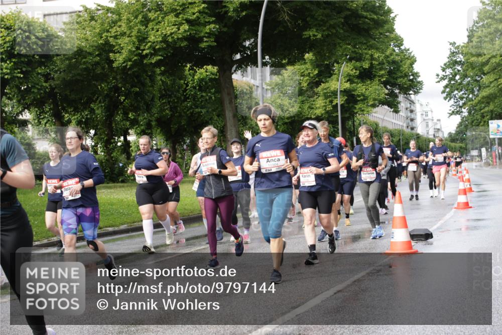 14.06.2026 - REWE Women's Run Jannik Wohlers http://msf.ph/oto/9797144 14.06.2026 09:11:21 Laufen 57, 10904 meine-sportfotos.de