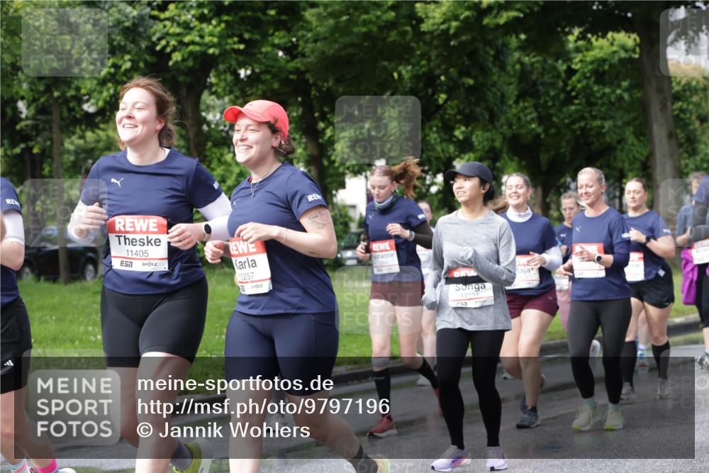 14.06.2026 - REWE Women's Run Jannik Wohlers http://msf.ph/oto/9797196 14.06.2026 09:11:25 Laufen 11405, 10257, 10194 meine-sportfotos.de