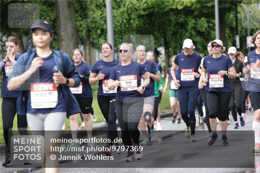 14.06.2026 - REWE Women's Run Jannik Wohlers http://msf.ph/oto/9797369 14.06.2026 09:11:36 Laufen 104, 11062, 7, 10079, 10652, 10360, 5577 meine-sportfotos.de