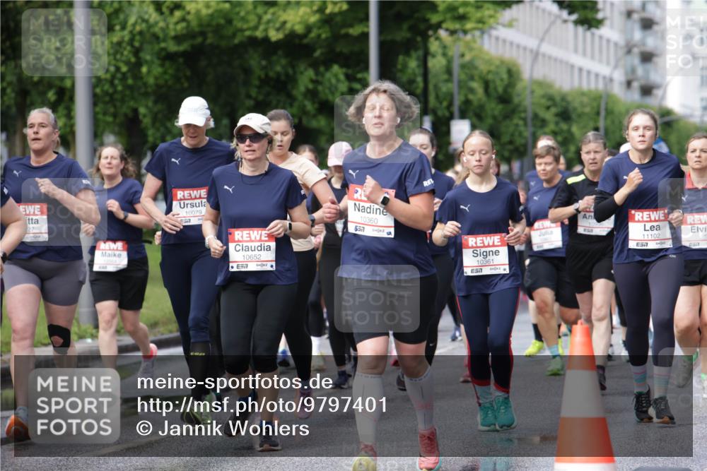 14.06.2026 - REWE Women's Run Jannik Wohlers http://msf.ph/oto/9797401 14.06.2026 09:11:37 Laufen 27, 10079, 10652, 57, 10360, 651, 10361, 7, 11102, 7 meine-sportfotos.de